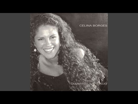 Hoje eu Sou Livre - Celina Borges