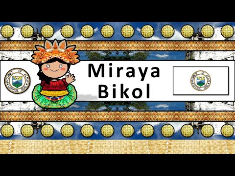 AUSTRONESIAN INDONESIAN FILIPINO