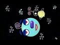 Noggin Feetface Sign On And Sign Off 2002 2003 1080p Rare