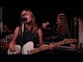 FIEP - Same Boat @ The Grove, Nottingham UK