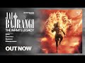 Hail Bajrangi The Infinite Legacy Part 3 Ravana Red Sky Records