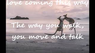 Changing Faces - Thoughts Of You lyrics 1994