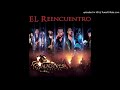 Alacranes Musical - El Duranguense & La Hummer Del Año.