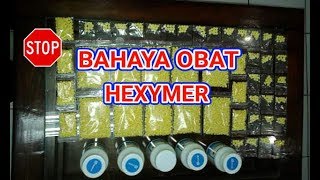 Download lagu FUNGSI DAN EFEK SAMPING OBAT HEXYMER mp3 Download lagu FUNGSI DAN EFEK SAMPING OBAT HEXYMER mp3