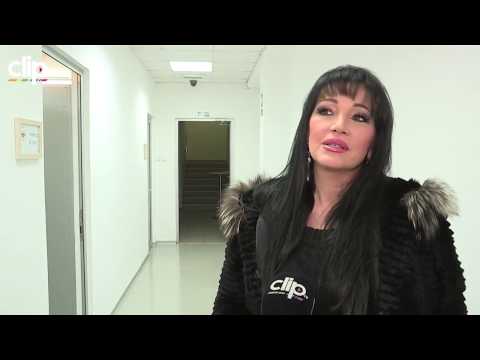 Goca Božinovska ne želi mlađeg dečka