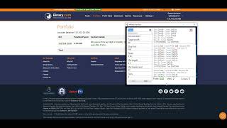 Download MK Bots Even-Odd
