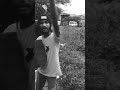KeefA/freestyle rap 💣 KeefA/freestyle rap 💣