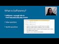 Introduction to GMAT Data Sufficiency