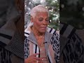 Dionne Warwick Isn’t Her Real Name!