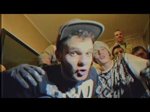 Zientek  - Chodźmy się przejść x Yeedraz