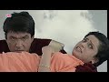 नकली शक्तिमान ने किया गीता को किडनैप Sha