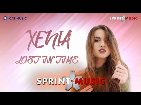 Xenia – Lost in time Video