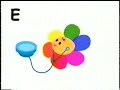 BabyFirstTV Ad 2006