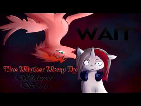 iBringDaLULZ - Watch Ponies (The Whisper Song)