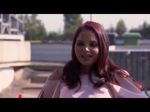 De Slechtste Chauffeur Van Nederland 2021 - Aflevering 2