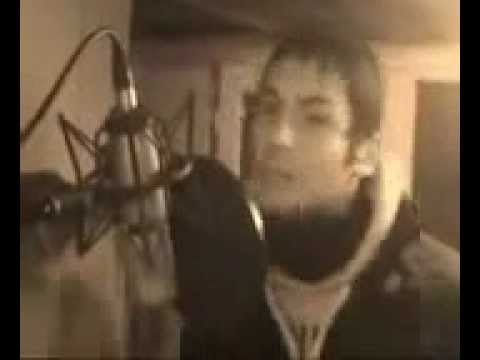 HayaLcash MutLu Günüm OLmadı