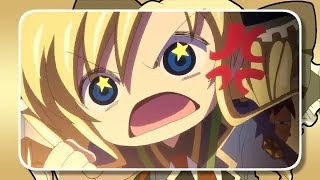 【令和れいわレイワシリーズ】の『on and on』に【小衣こころココロここロコころココろこコロここ小衣ちゃん言うな】を合わせてマッシュアップしてみた【修正前】