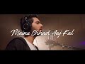 Tootey Khaab Armaan Malik Whatsapp Status Armaan Malik Lyrics Vinay Creation