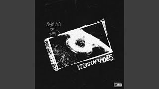 Superstar Moves (feat. KAMI)