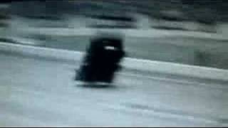 Butthole Surfers, Ulcer Breakout