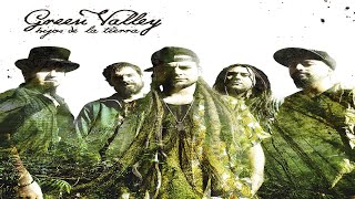 ESTO TE HACE MAL DUBPLATE 2014 GREEN VALLEY https://greenvalley-band.com/