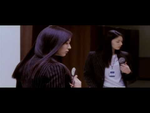 Arno Cost - Apocalypse At Night (Tristan Garner bootleg)