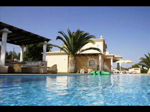 Danny Byrd Feat. Liquid - Sweet Harmony