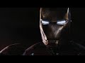 The Avengers HD Remaster TV Spot 4 Stand Together