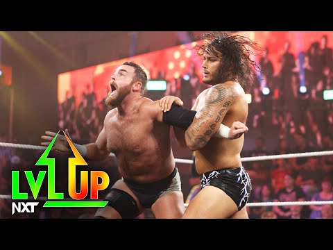 YouTube thumbnail for video