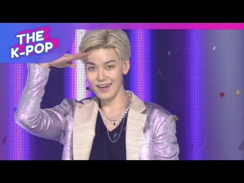 Zelo