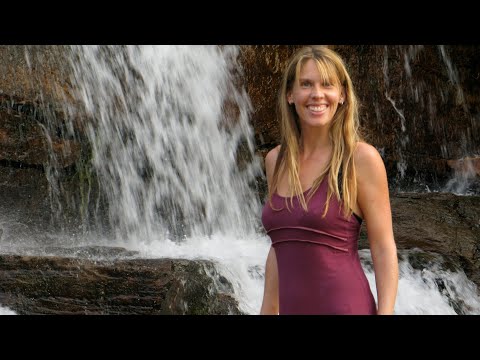 Ide Were Were - 45 minute Sound Healing for Deep Relaxation