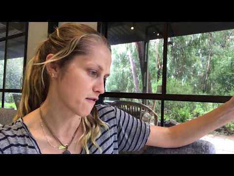 download lagu mp3 mp4 Zen Fitness Plant Based Diet, download lagu Zen Fitness Plant Based Diet gratis, unduh video klip Zen Fitness Plant Based Diet