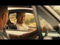 See You Again Ending Scene With Paul Walker Tamil Scene Furious 7 2015 Amx Super Scene