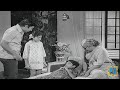 Kanimuthu Papa Full Movie Climax