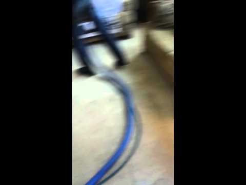 download lagu mp3 mp4 Carpet Cleaning Forster, download lagu Carpet Cleaning Forster gratis, unduh video klip Carpet Cleaning Forster