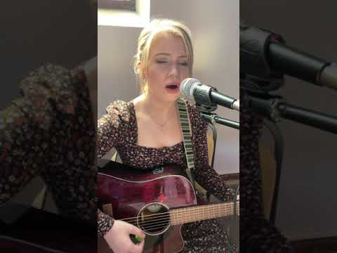 A Mhuire Mháthair - Misc Praise Songs