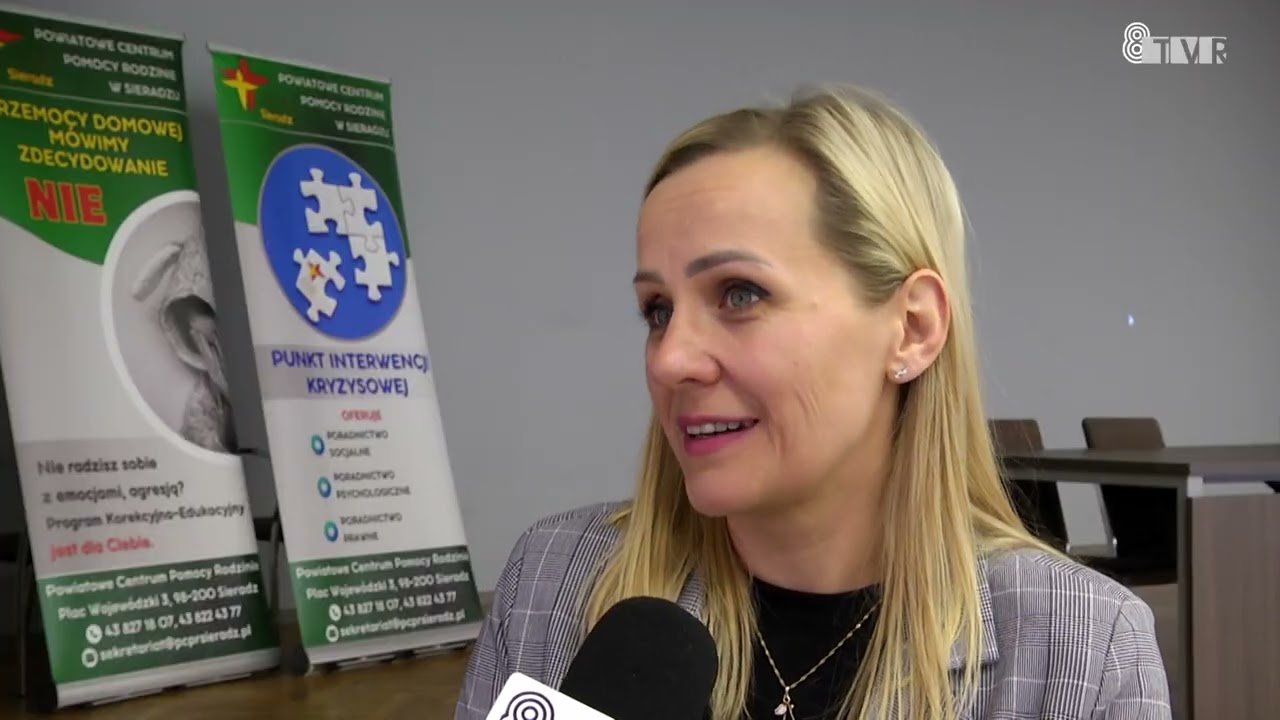 Spotkanie na temat cyberbezpieczeństwa