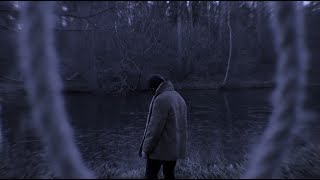 Still Dead Lyrics English Translation