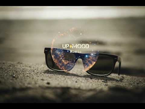 download lagu mp3 mp4 Crazy Love M estro, download lagu Crazy Love M estro gratis, unduh video klip Crazy Love M estro