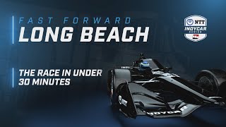 Re: [IndyCar] 48th Acura GP of Long Beach