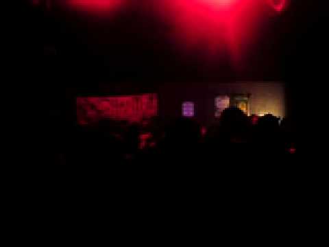 uni of dub king shiloh