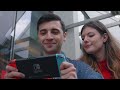 Atminties kortelė SanDisk Nintendo Switch microSDXC 256GB 100/90 MB/s A1 UHS-I