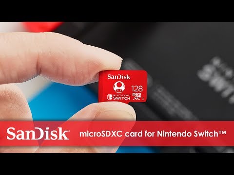 Sandisk 128 gb micro sd card, model name/number: sdsquab 128...