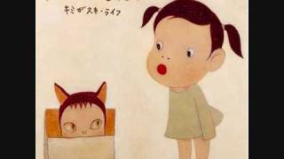 Matthew Sweet - Wait