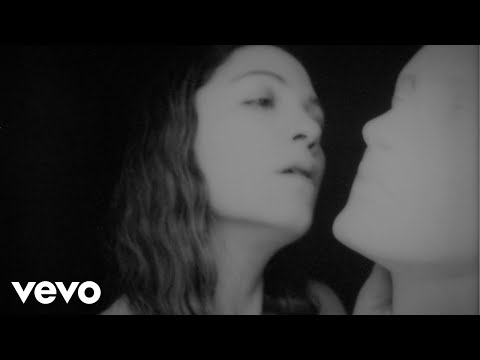 Natalia Lafourcade - Mi manera de querer