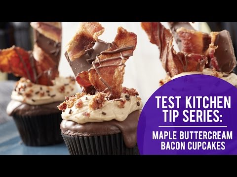 download lagu mp3 mp4 Maple Syrup Ganache Recipe, download lagu Maple Syrup Ganache Recipe gratis, unduh video klip Maple Syrup Ganache Recipe