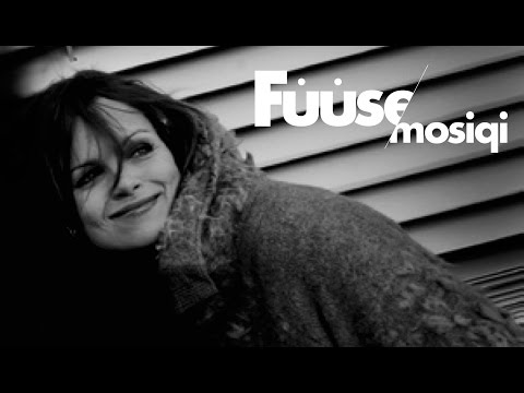 Deeyah presents NORDIC WOMAN