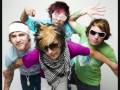 Ho Fo Sho Brokencyde W Lyrics