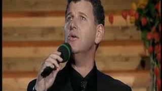 Semino Rossi - Ich schwör (Lo juro) 2008