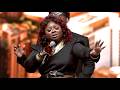 JeKalyn Carr Live From Mantle Revival Dallas